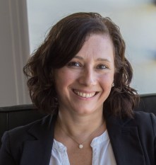 Mara Calzato_foto_CV