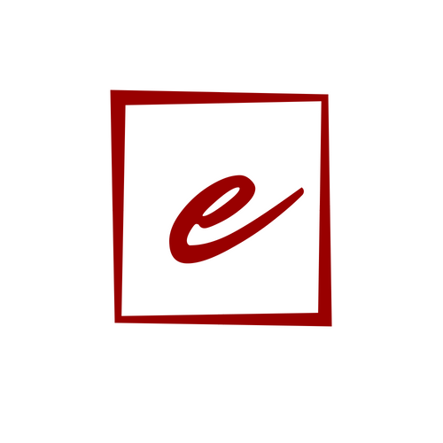 iso_escriboentunombre_blanco